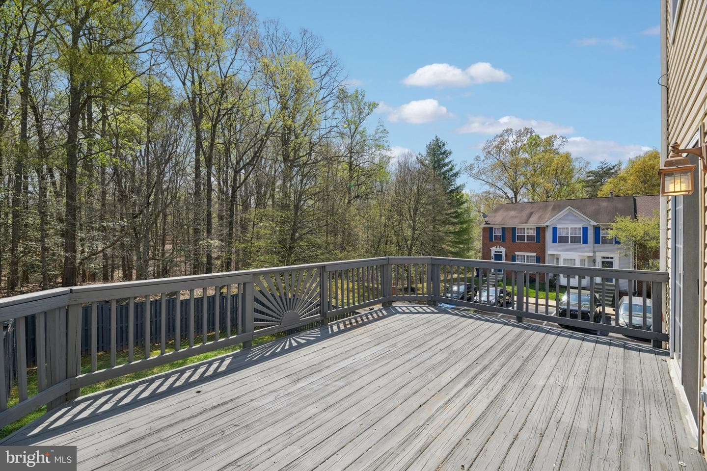 8421 Gauntlet Place photo 46
