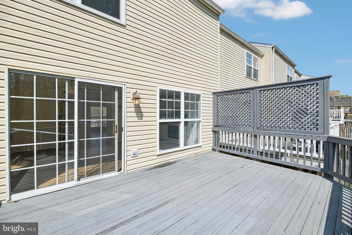 8421 Gauntlet Place photo 48