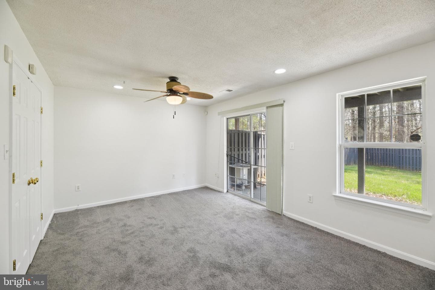 8421 Gauntlet Place photo 5
