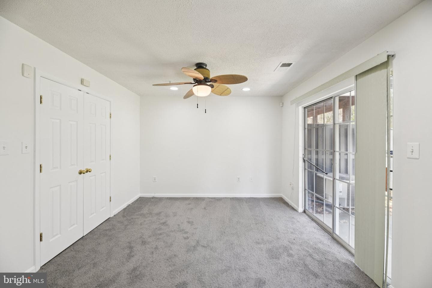 8421 Gauntlet Place photo 6