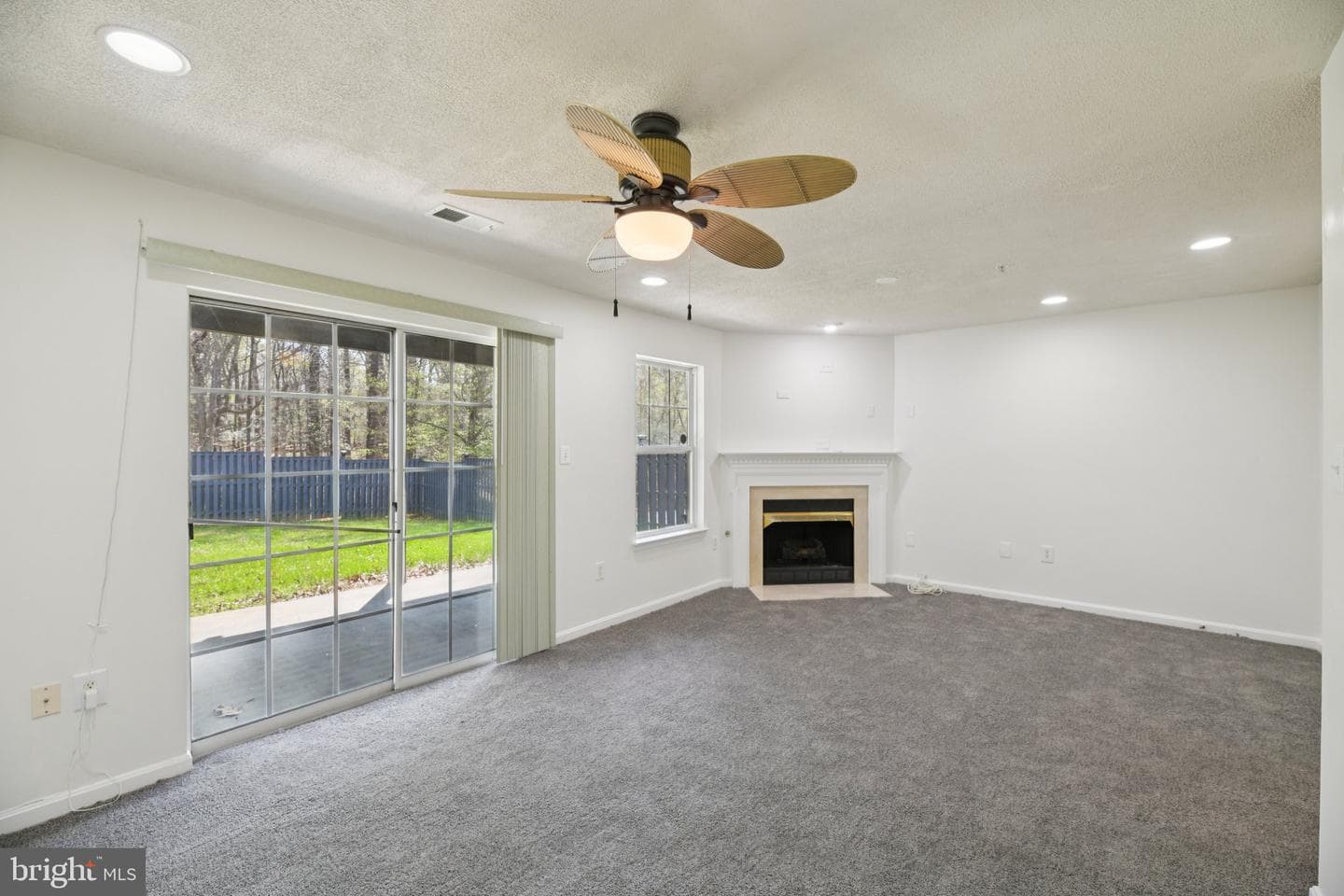 8421 Gauntlet Place photo 8