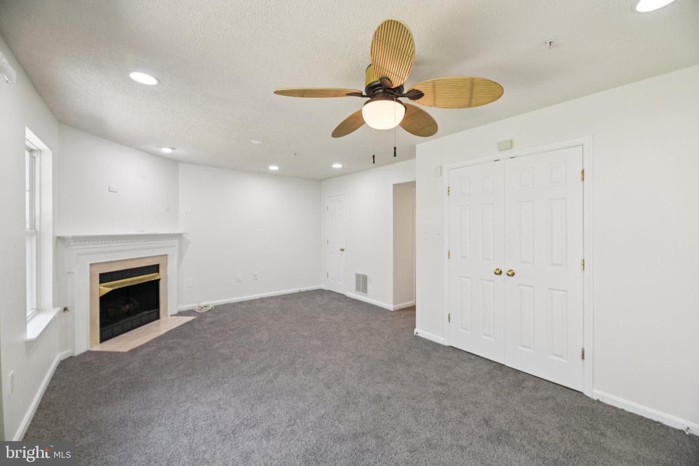 8421 Gauntlet Place photo 9