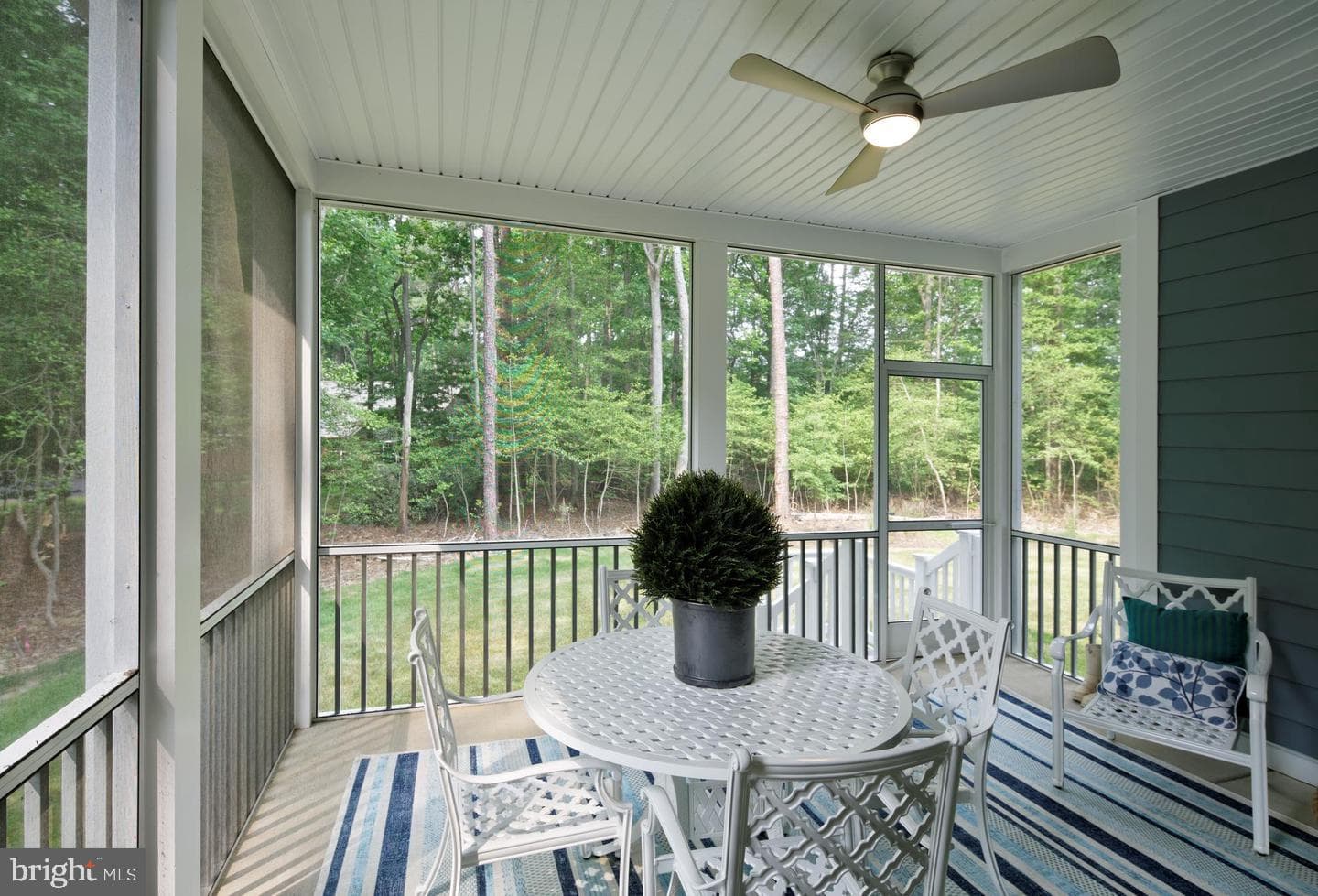 11504 Beacon Hill Court photo 11