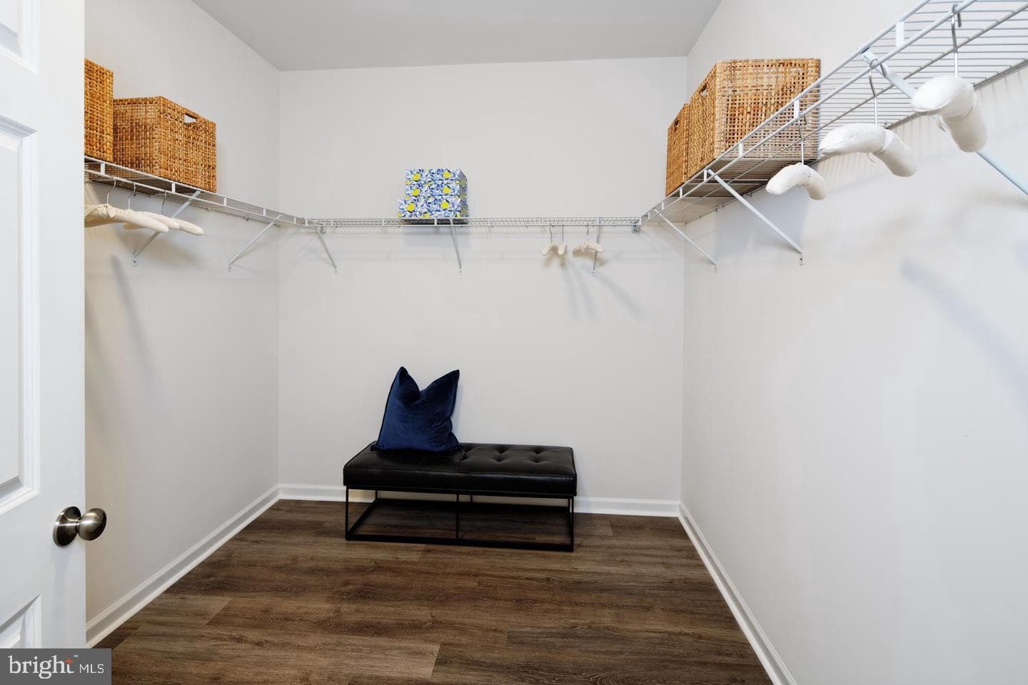 11504 Beacon Hill Court photo 19