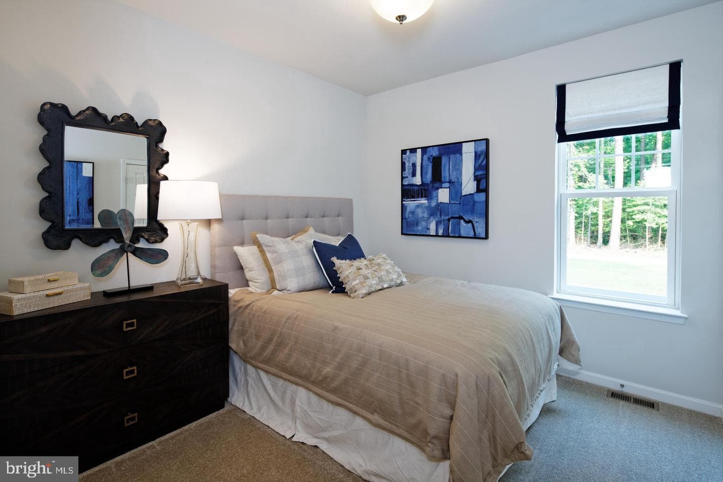 11504 Beacon Hill Court photo 20