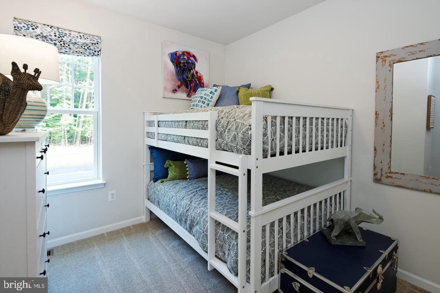 11504 Beacon Hill Court photo 21