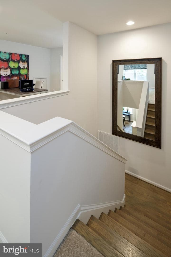 11504 Beacon Hill Court photo 22