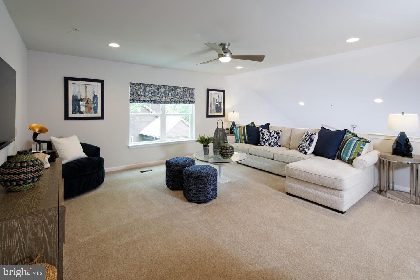 11504 Beacon Hill Court photo 24