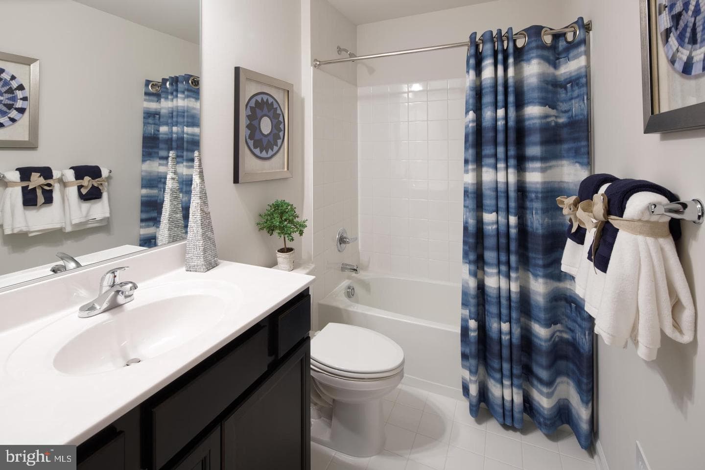 11504 Beacon Hill Court photo 25
