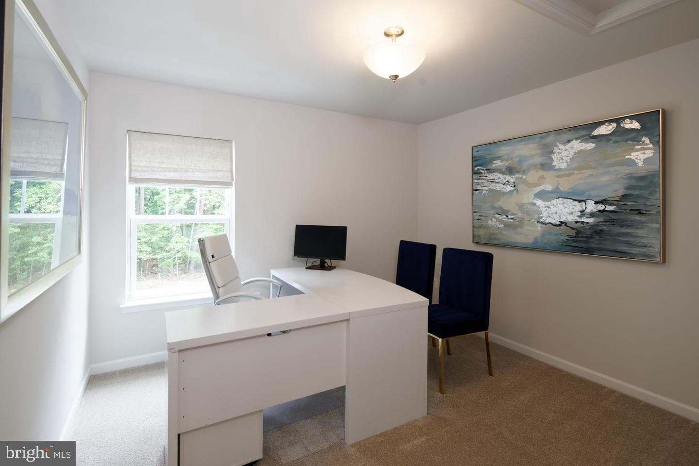 11504 Beacon Hill Court photo 26