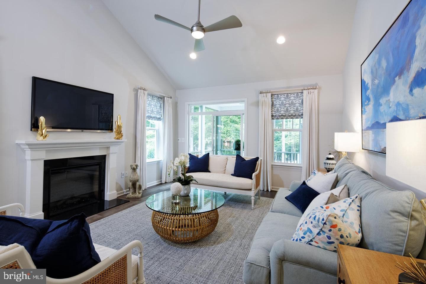 11504 Beacon Hill Court photo 6
