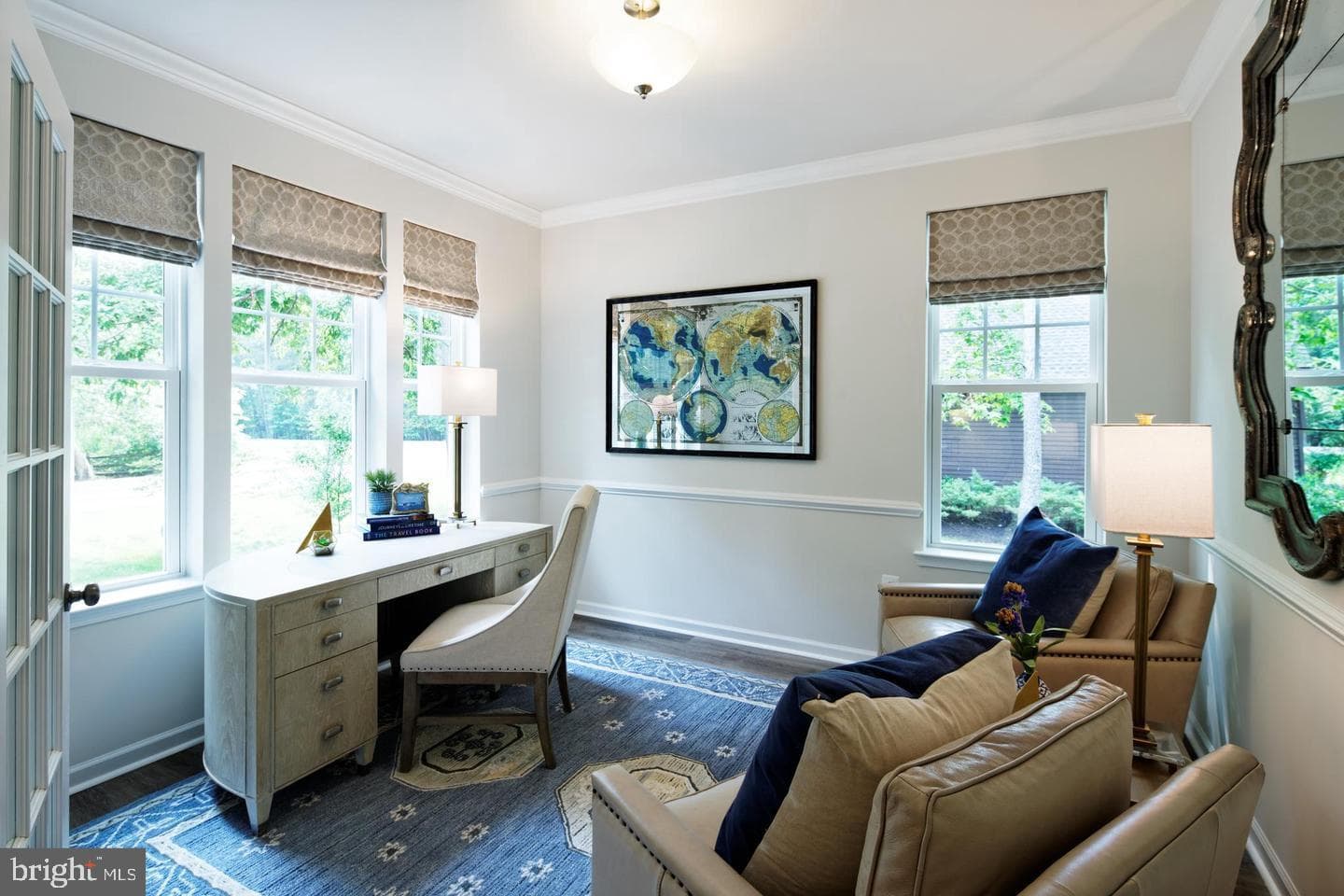 11504 Beacon Hill Court photo 9
