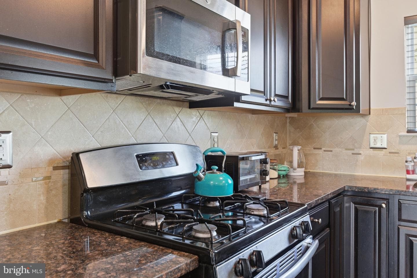 11466 Stockport Place photo 14