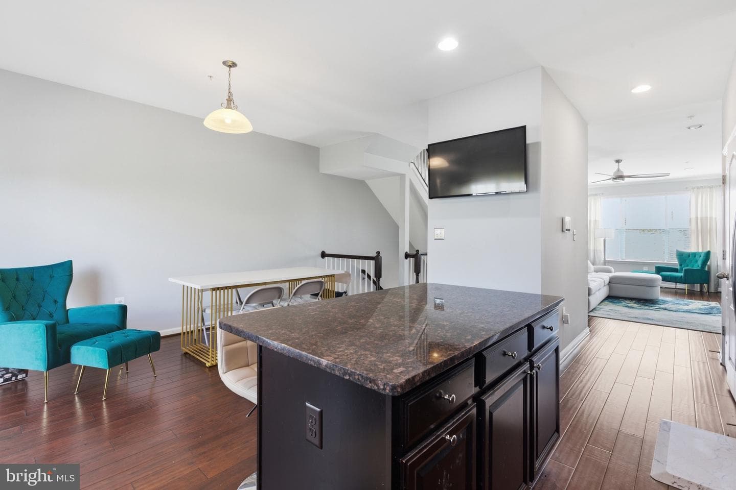 11466 Stockport Place photo 15