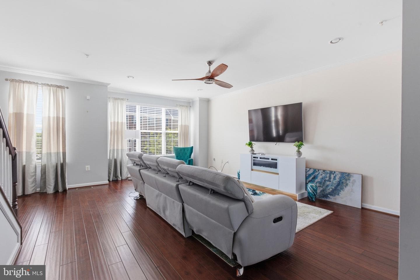 11466 Stockport Place photo 18