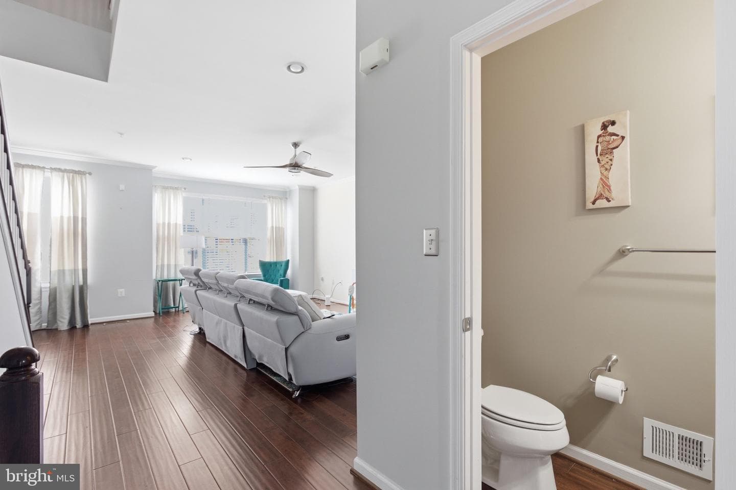 11466 Stockport Place photo 19
