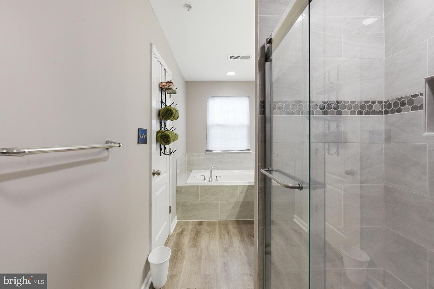11466 Stockport Place photo 22