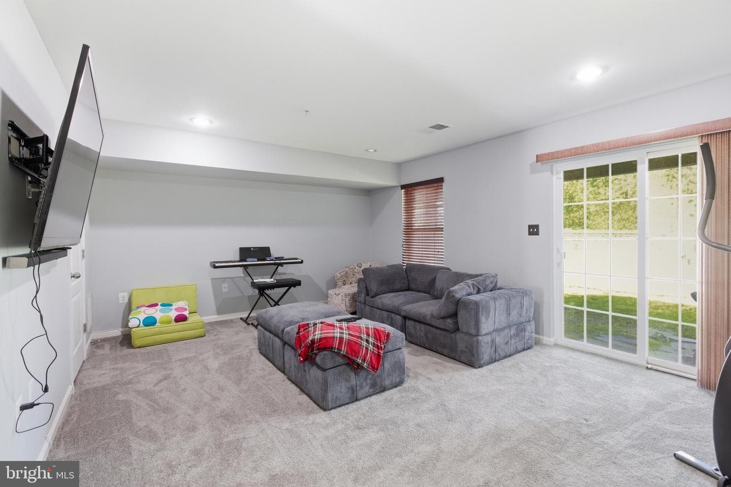11466 Stockport Place photo 6