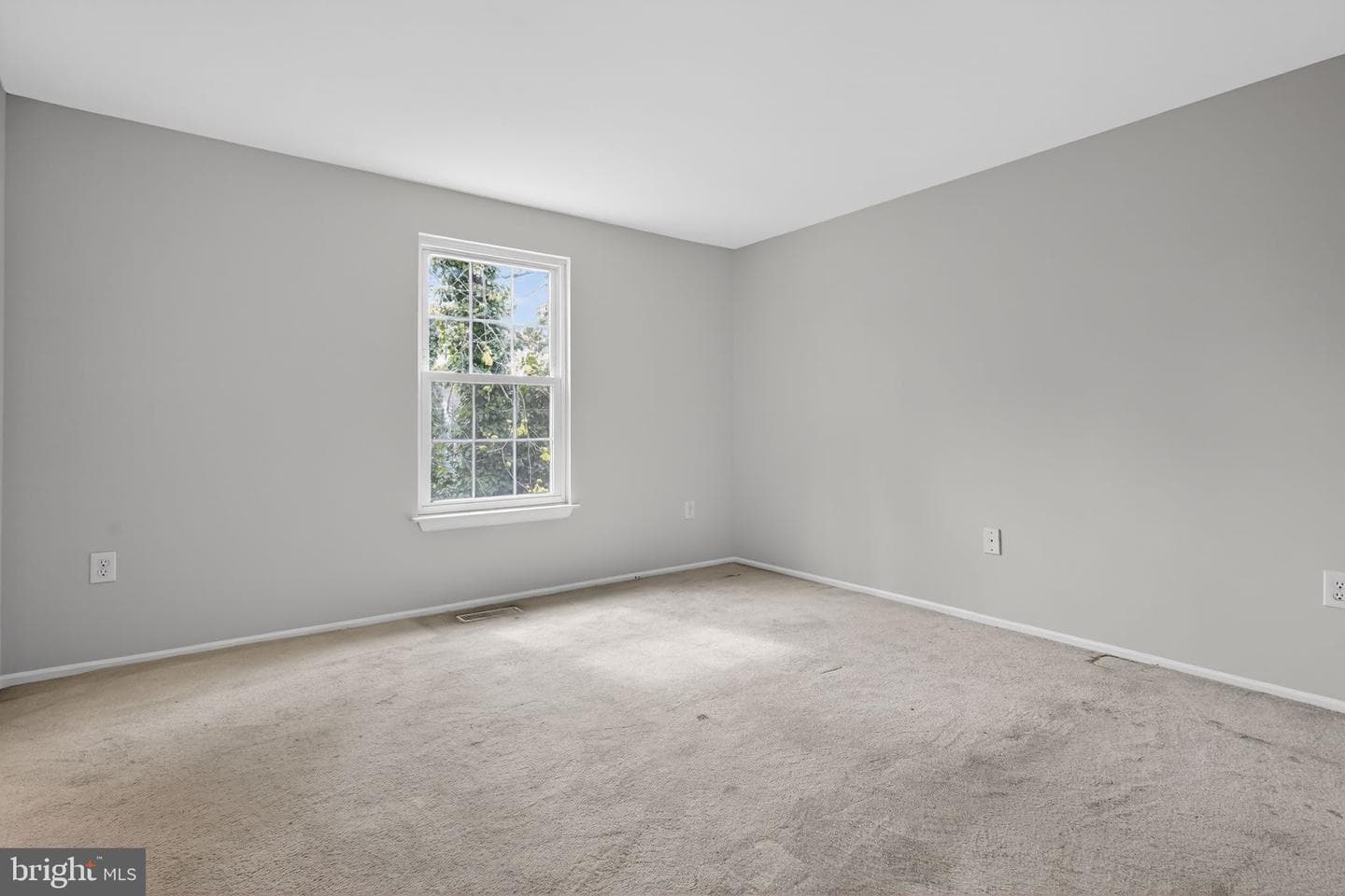 2587 Robinson Place photo 13