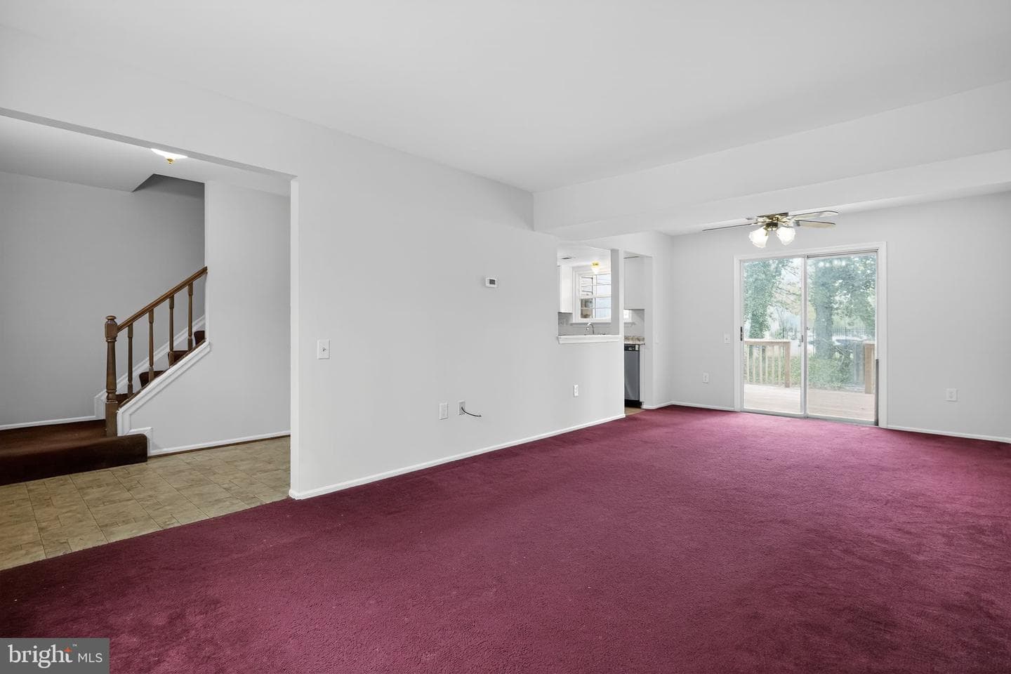 2587 Robinson Place photo 6