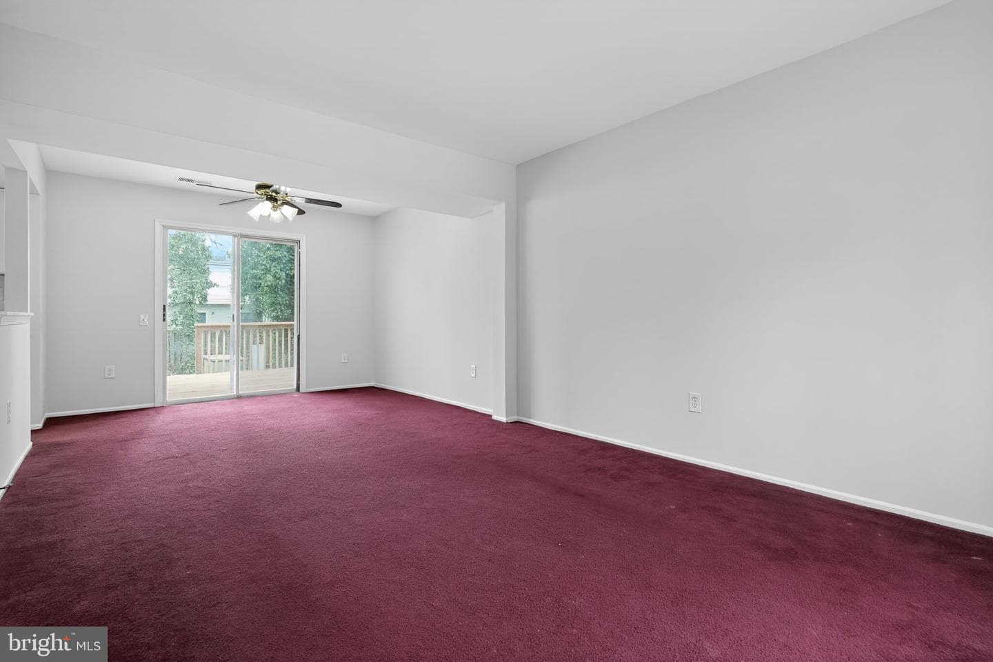 2587 Robinson Place photo 9
