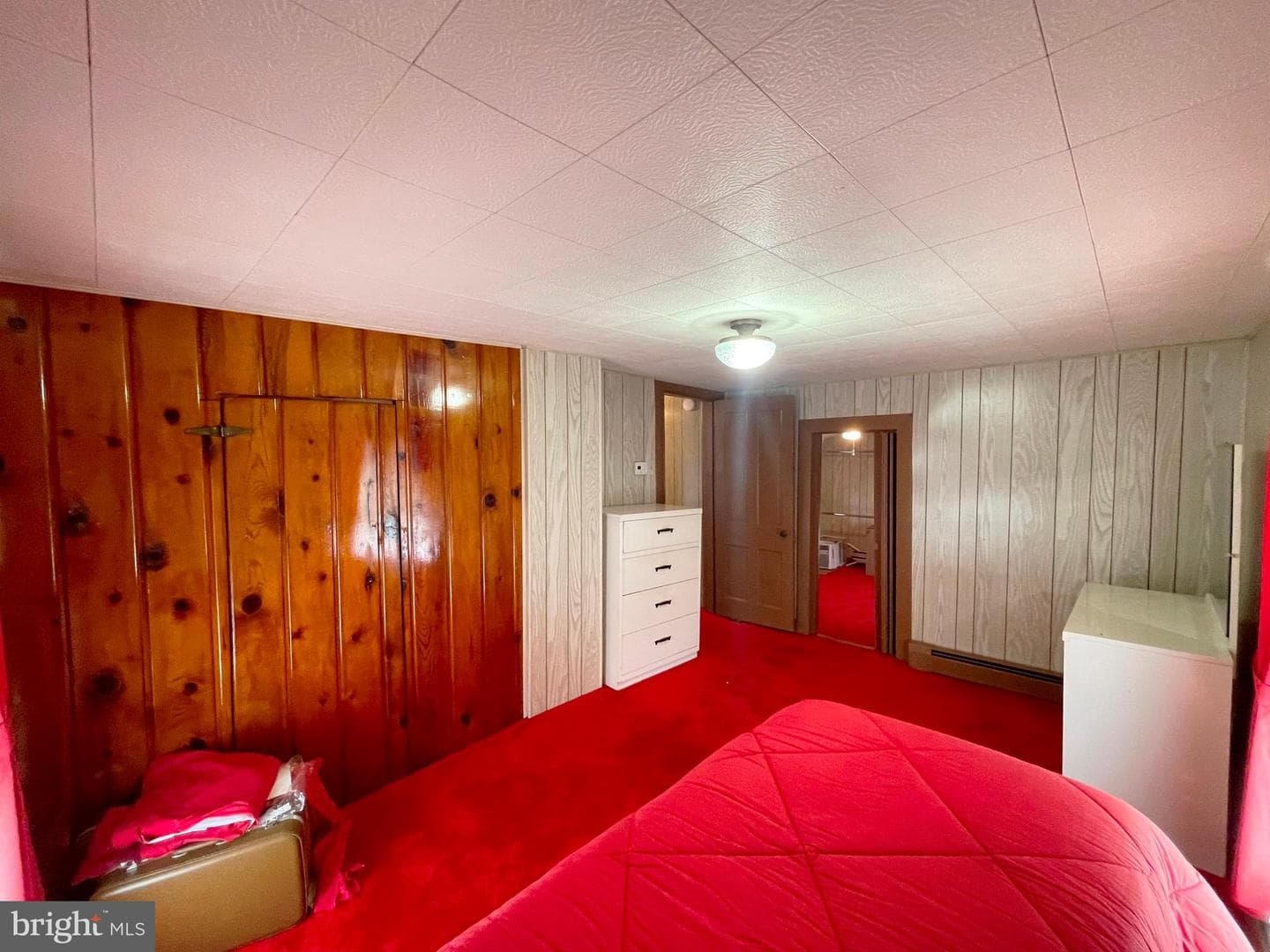6700 Hungerford Road photo 21