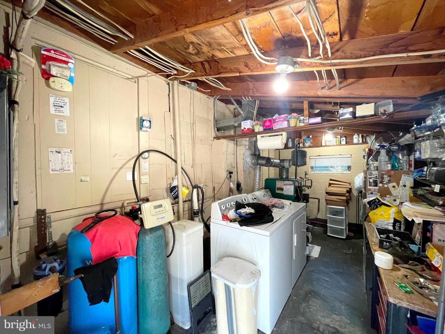 6700 Hungerford Road photo 26
