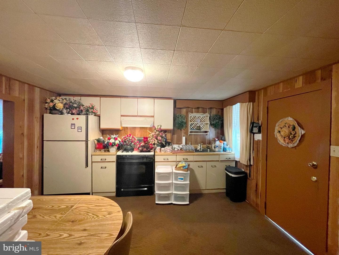 6700 Hungerford Road photo 7