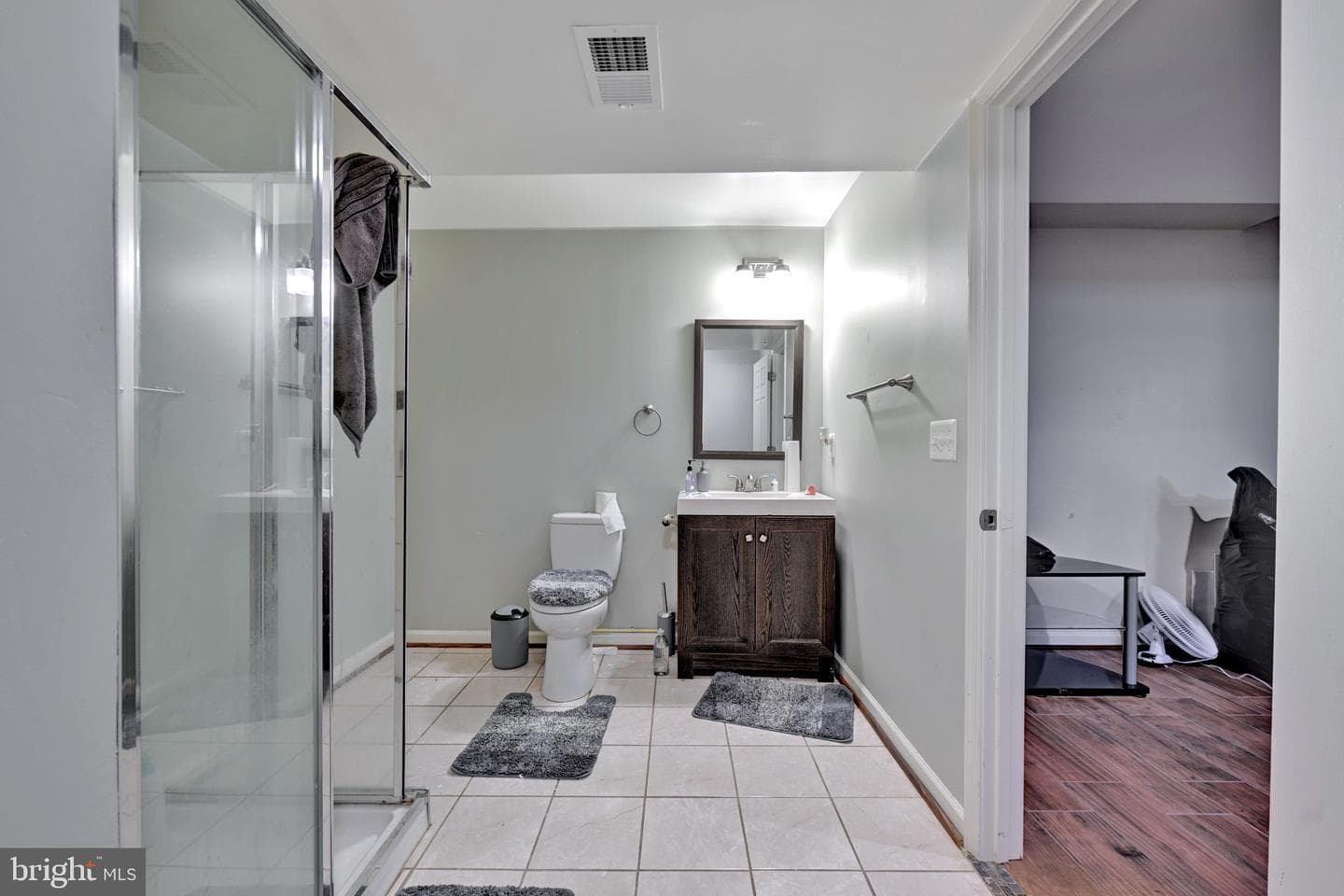 11710 Henryetta Court photo 43