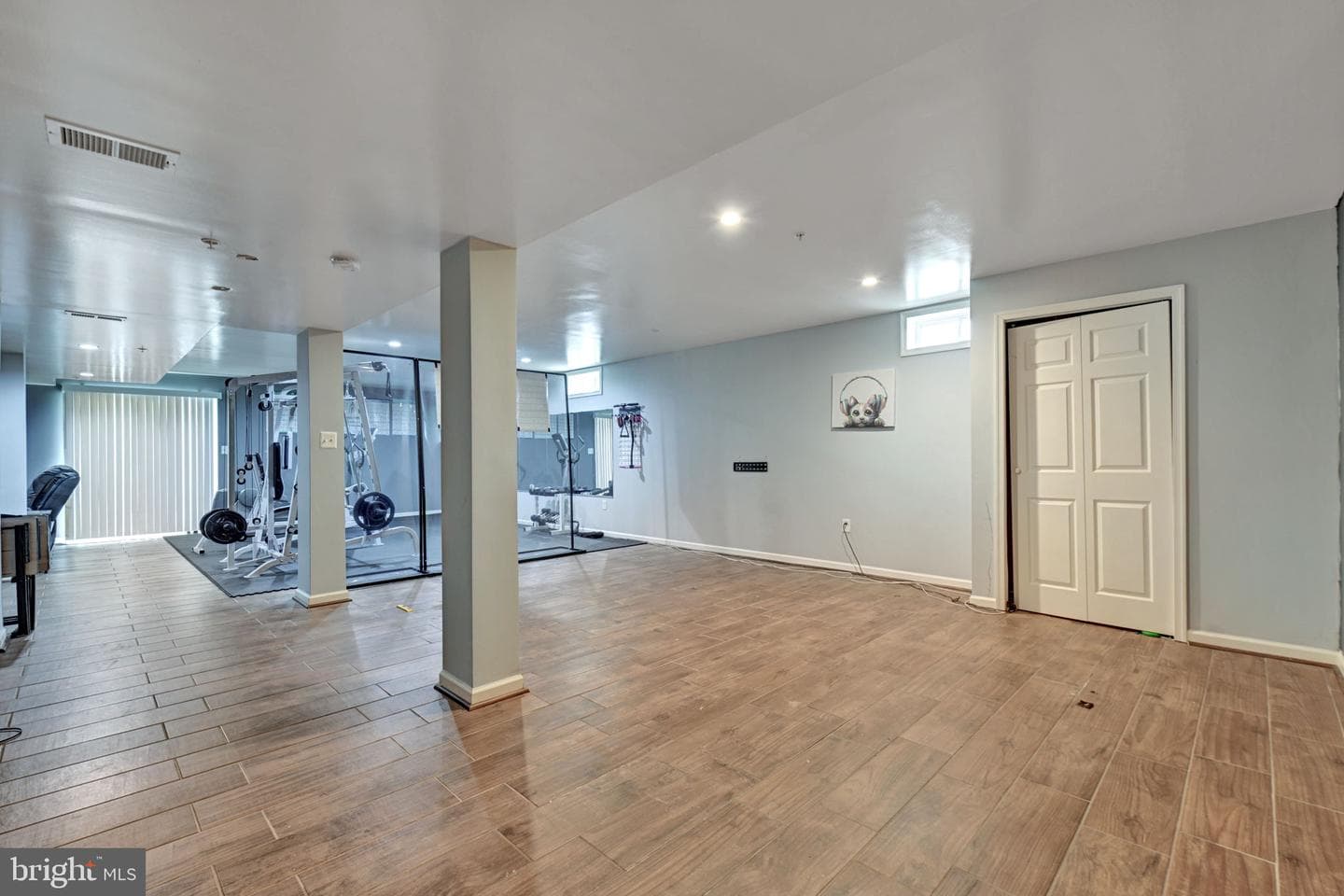 11710 Henryetta Court photo 44