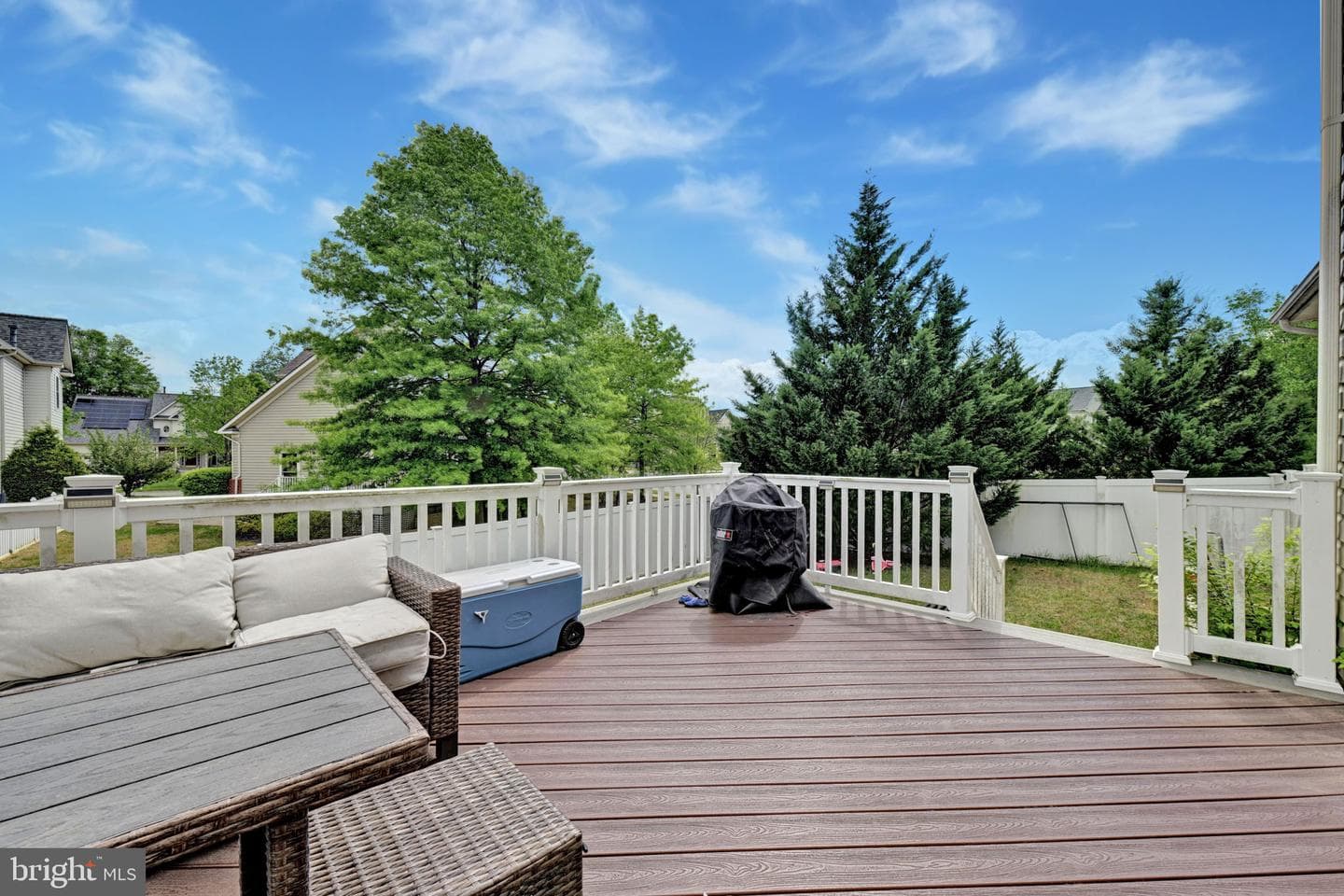 11710 Henryetta Court photo 54