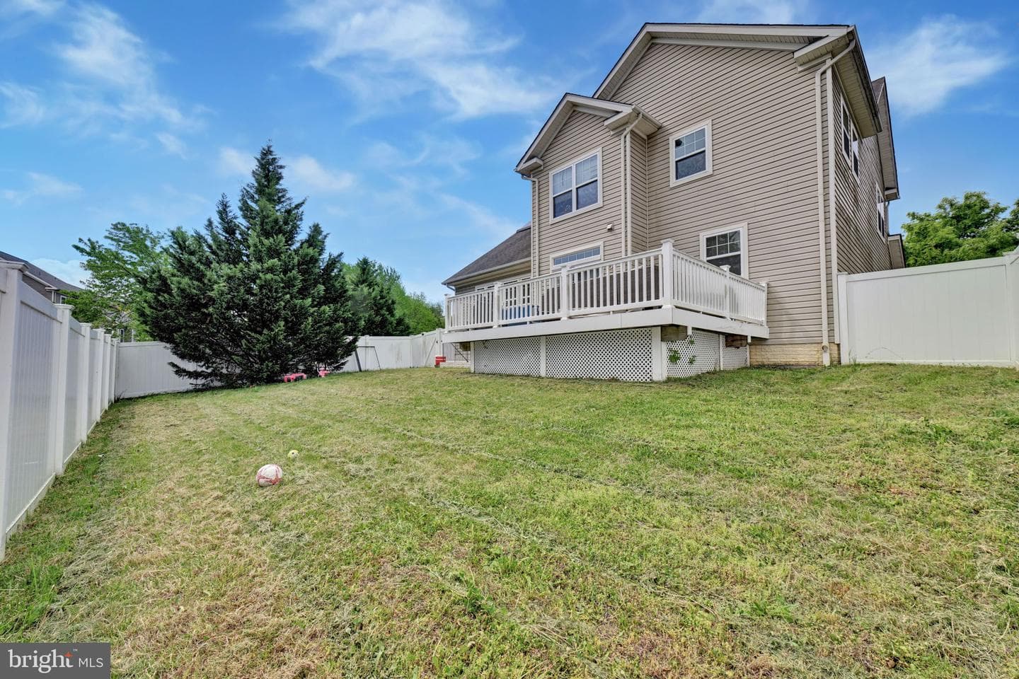 11710 Henryetta Court photo 55