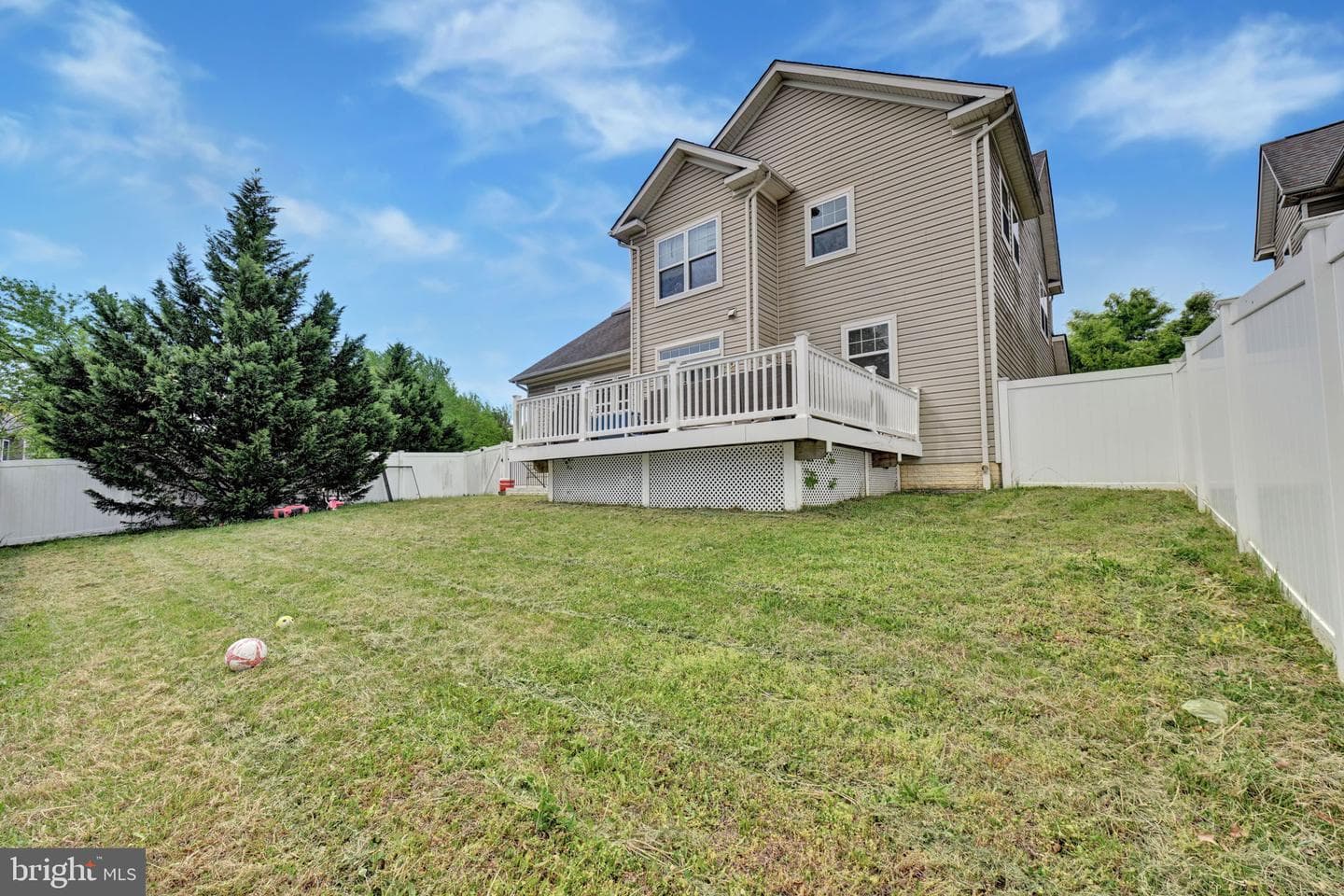 11710 Henryetta Court photo 56