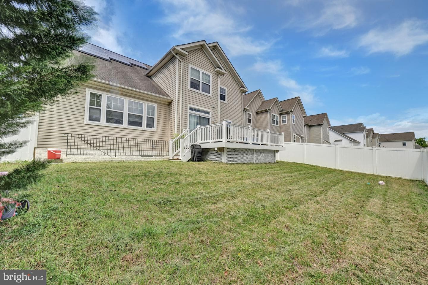 11710 Henryetta Court photo 57