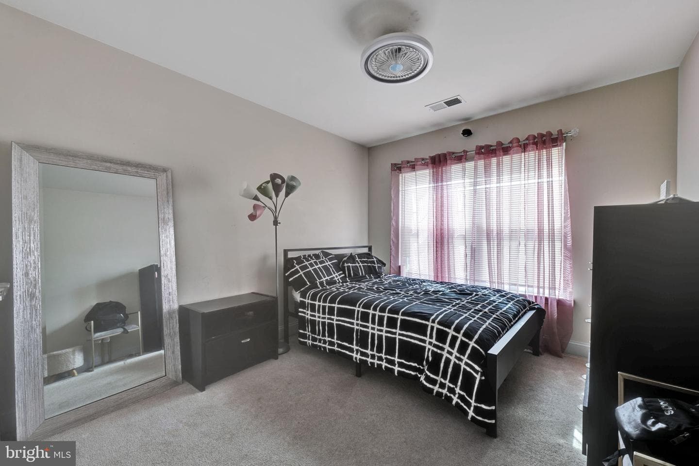 11710 Henryetta Court photo 8