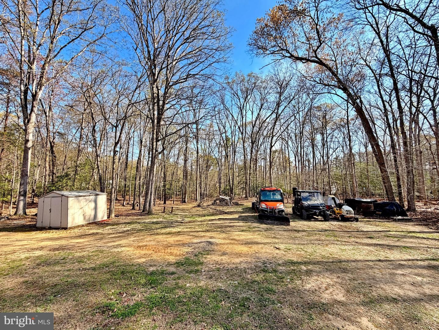 9486 Canary Drive photo 21
