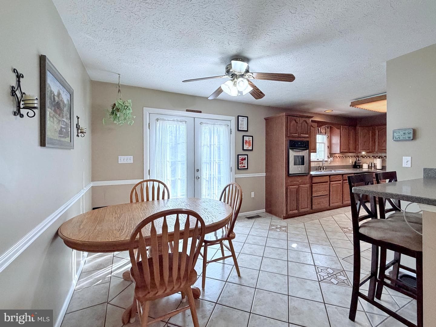 9486 Canary Drive photo 26