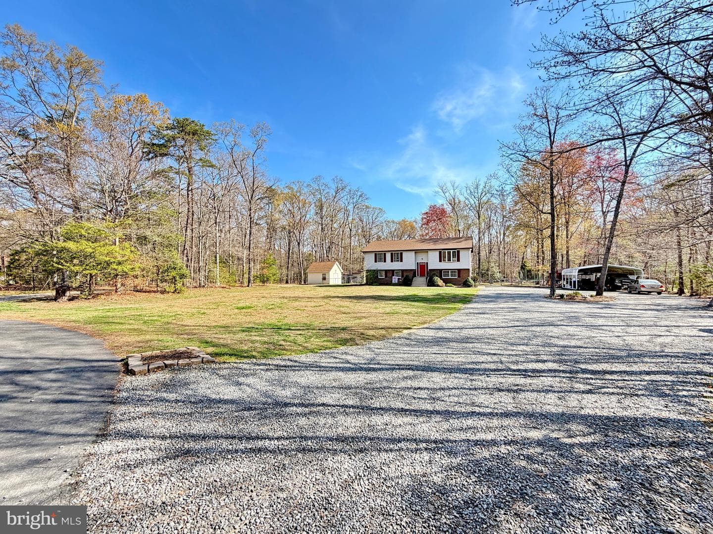 9486 Canary Drive photo 3