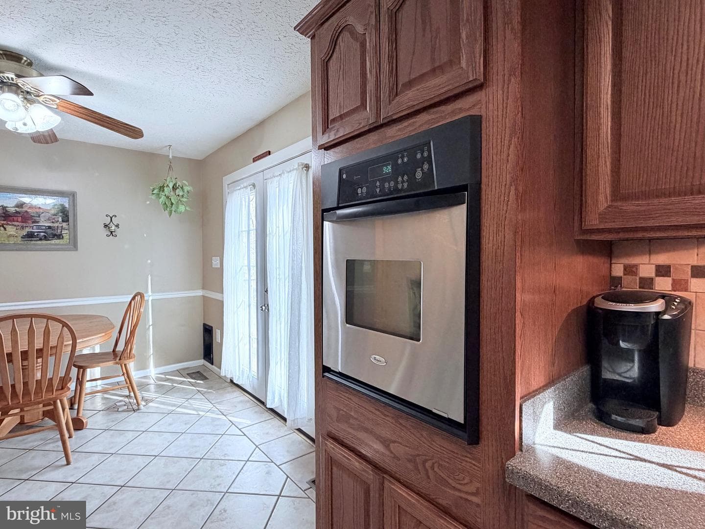 9486 Canary Drive photo 30