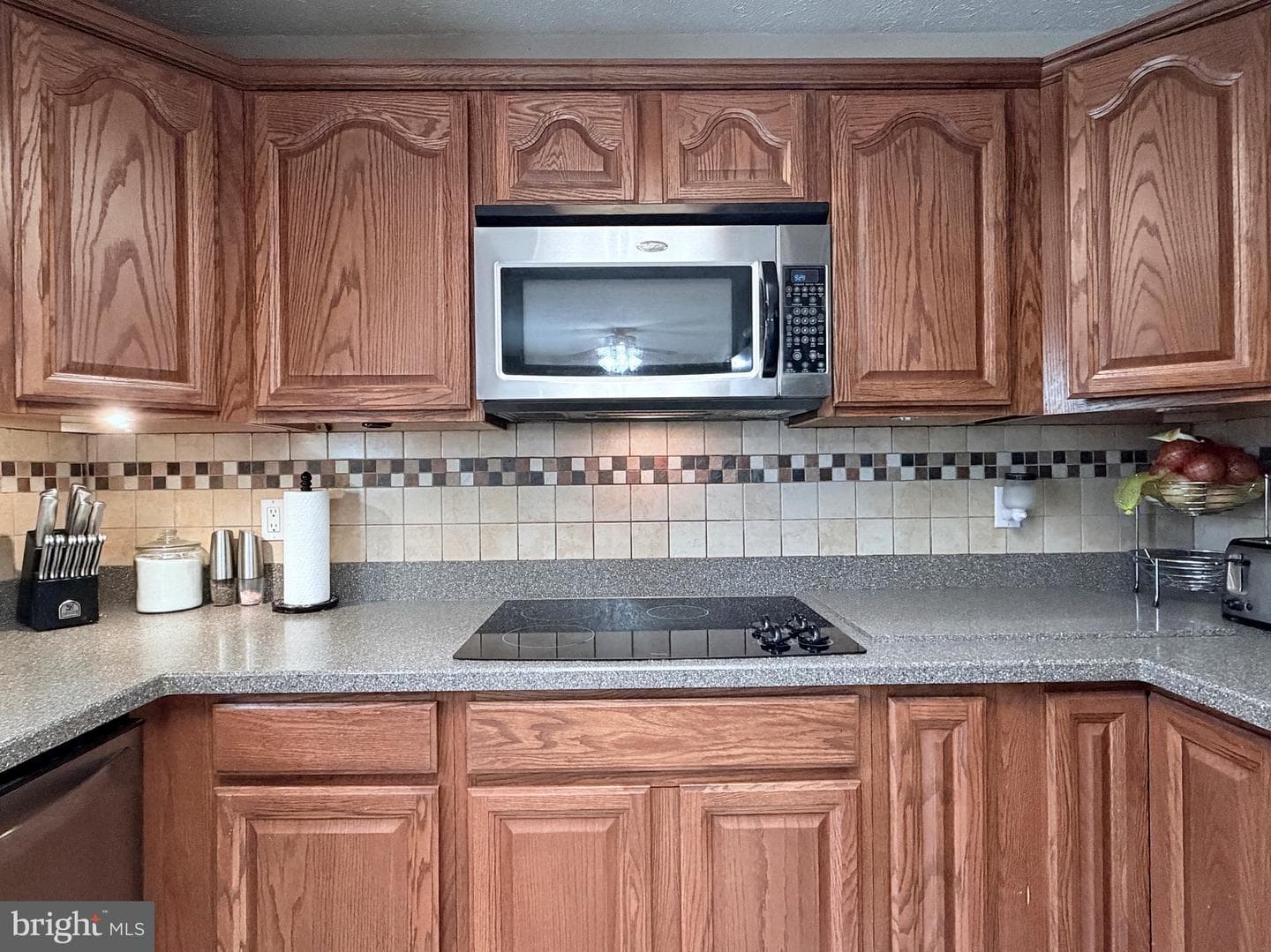 9486 Canary Drive photo 31