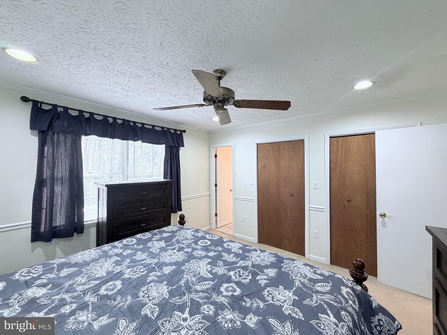 9486 Canary Drive photo 40