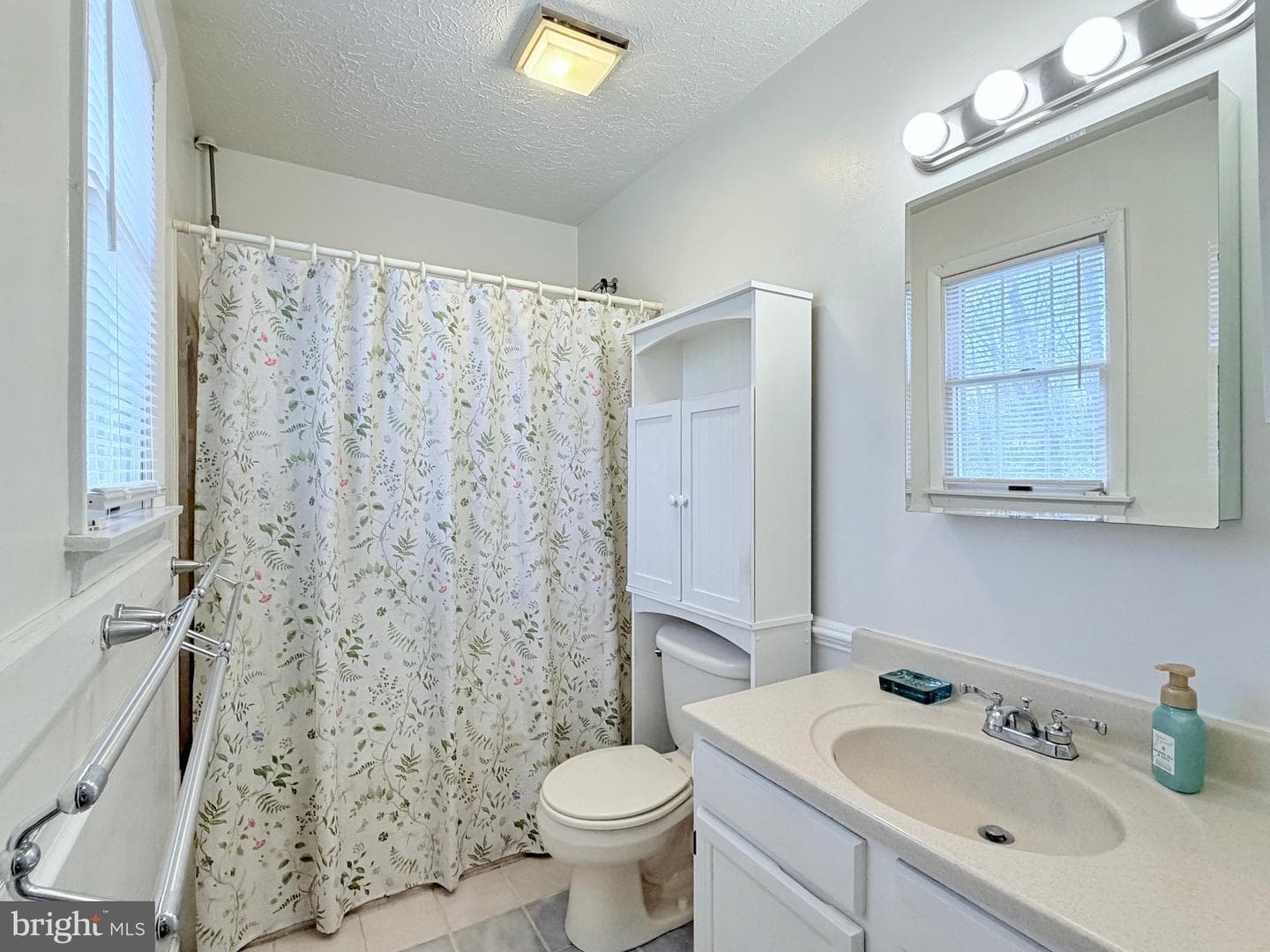 9486 Canary Drive photo 42