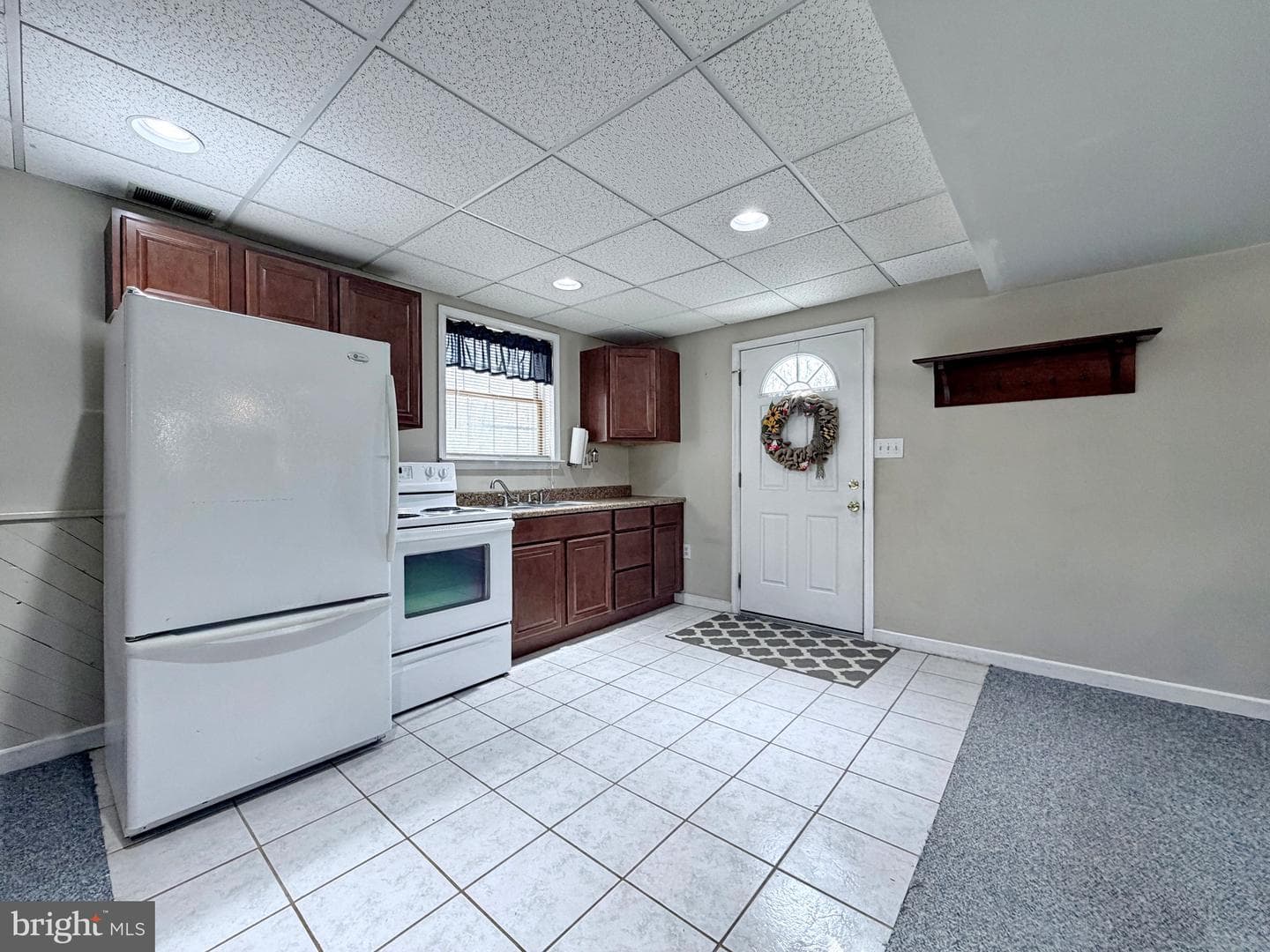 9486 Canary Drive photo 53