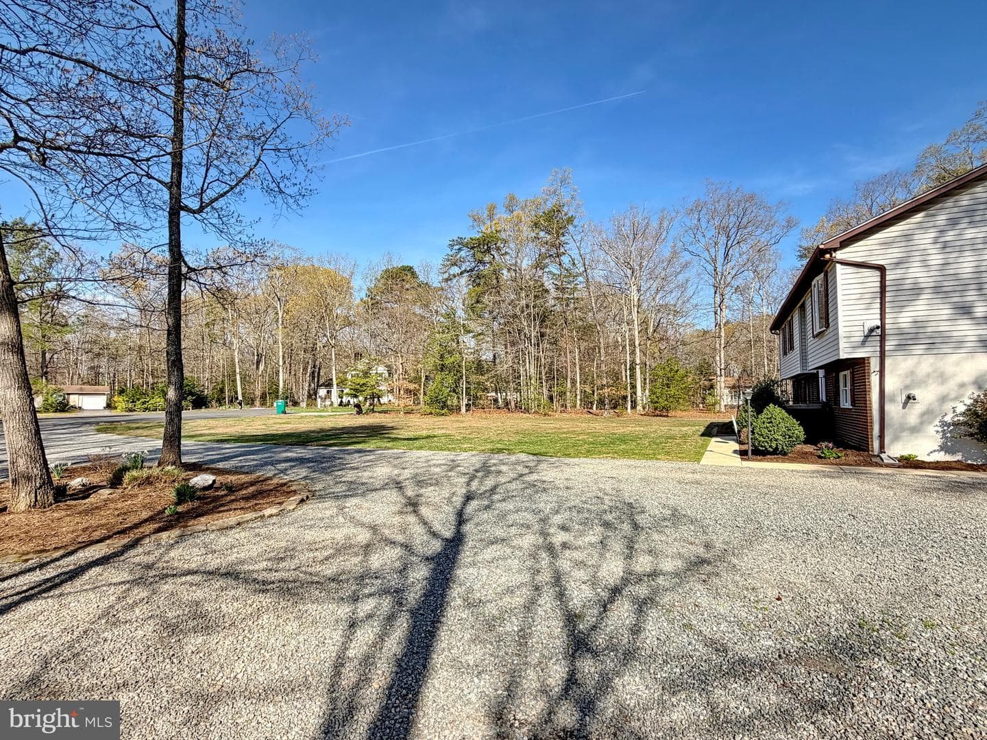 9486 Canary Drive photo 8