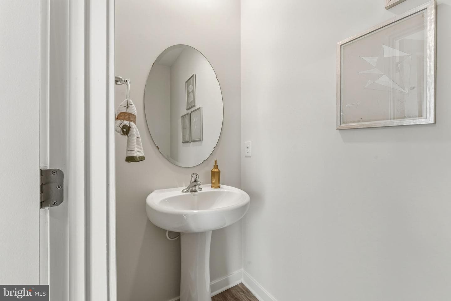 218 Soft Rush Lane photo 19