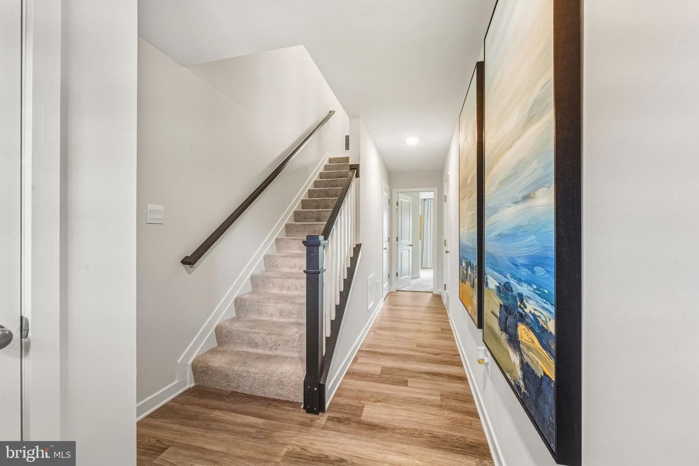 218 Soft Rush Lane photo 2