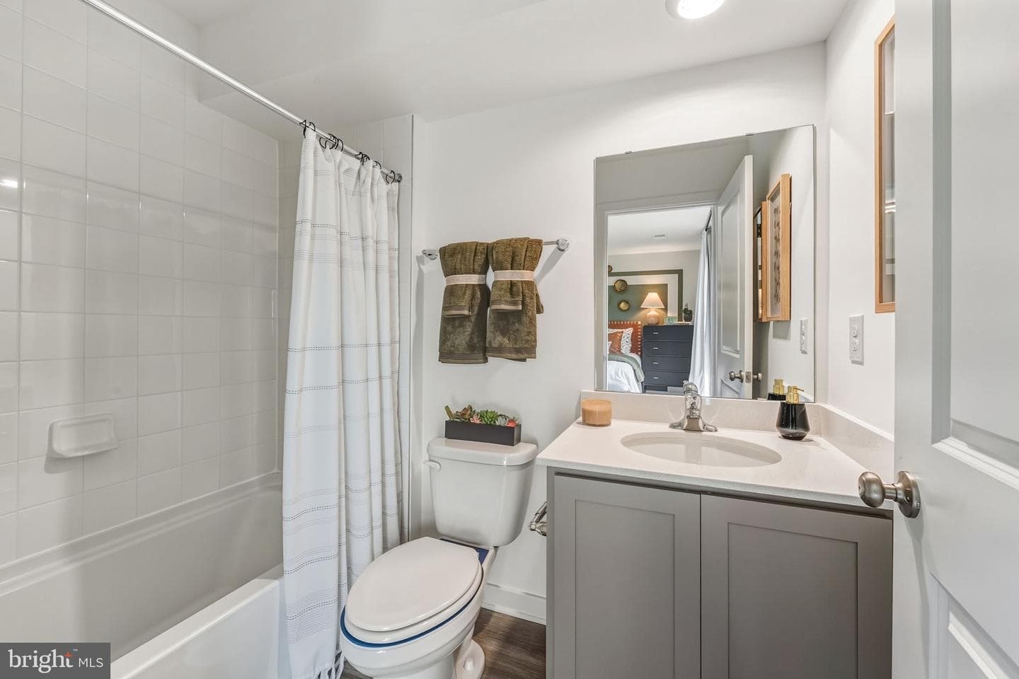 218 Soft Rush Lane photo 8