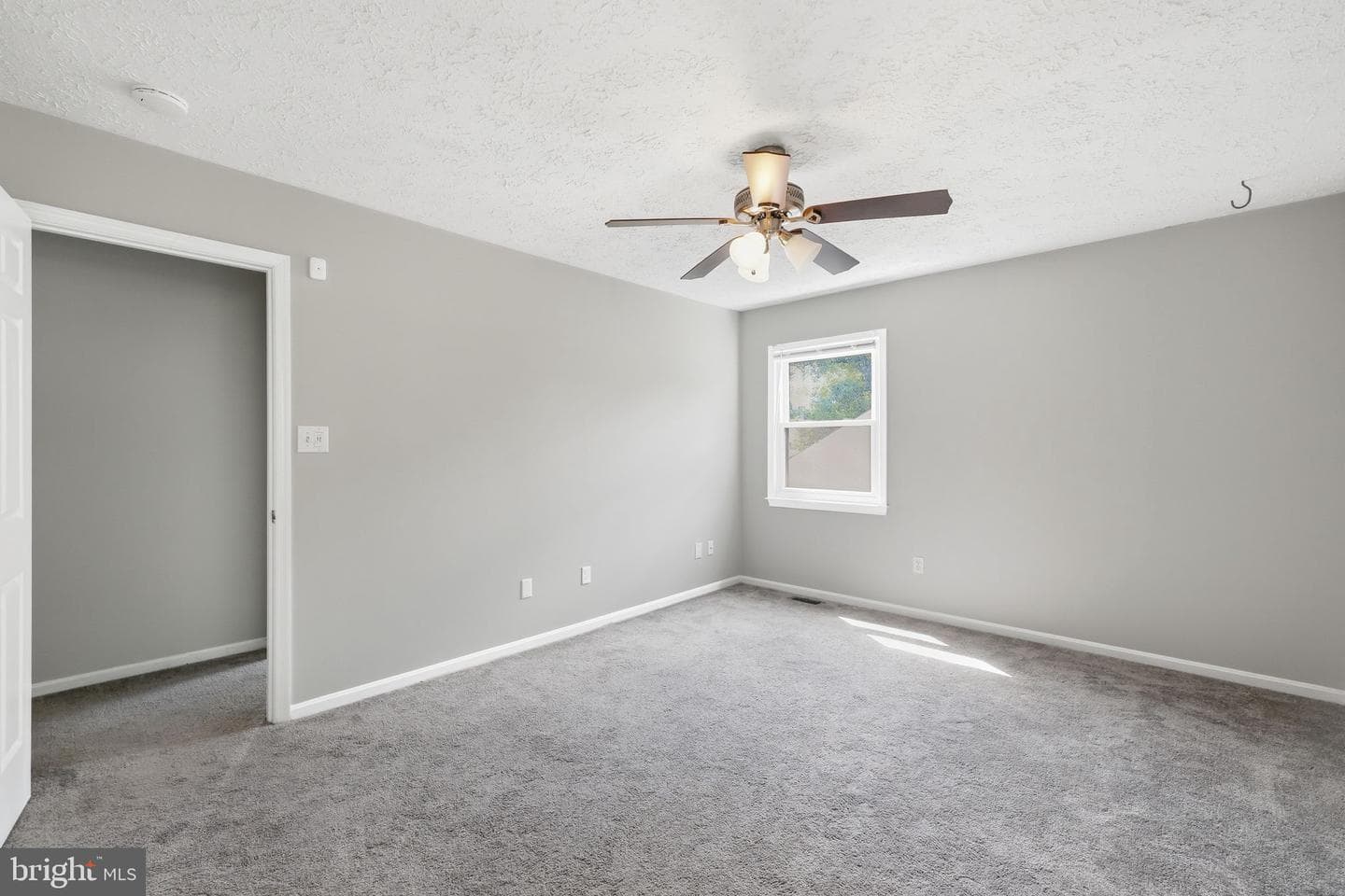 3715 Pecan Court photo 34