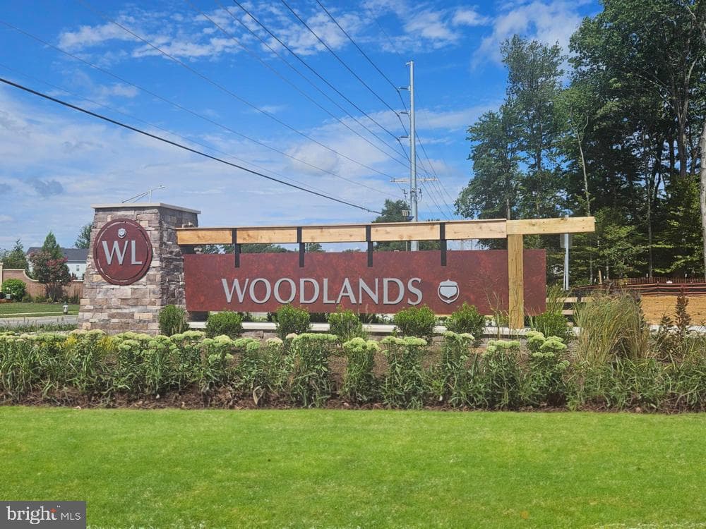 6872 Torchlight Place photo 21