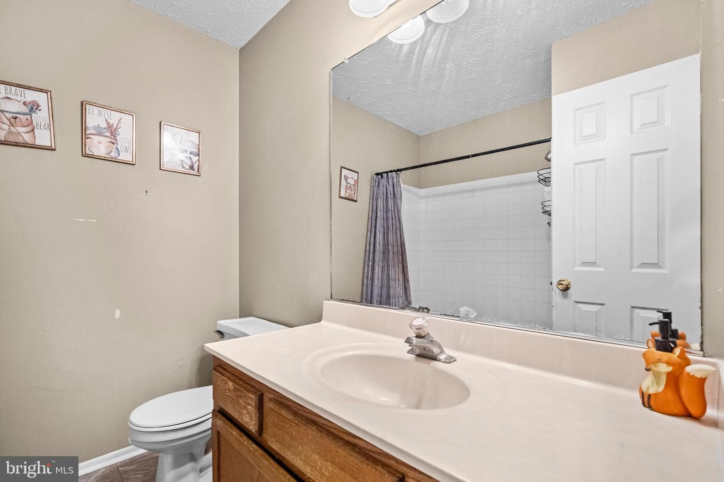 5818 Springfish Place photo 20